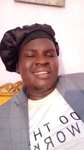 14:32:33 Plants that should not be planted around the house