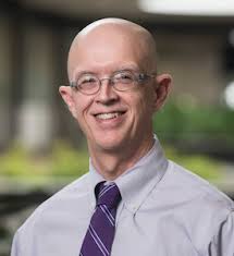 Donor Story Nicholas Major