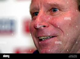 Berti fotografías e imágenes de alta resolución