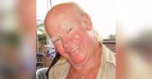 Joseph J. Kivlen Jr. Obituary