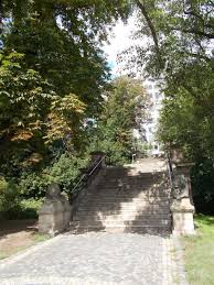 Staatspark Karlsaue Kassel 2021 All You Need To Know Before You Go With Photos Tripadvisor