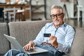 After credit cards, we don't need to carry cash with us anywhere. Credit Card Generator With Expiration Date And Cvv 2021