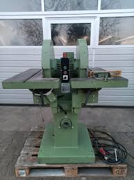 Image result for Frommia