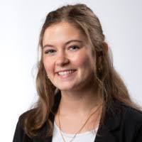 1400+ "Mccormick _" profiles