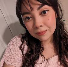 Sandra García Parra updated her...