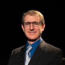 Celebrating the Final Group of Teacher of the Year Nominees