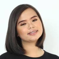 200+ "Ka'ila" profiles