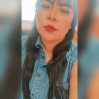 70+ perfiles de «Minerva Ortiz»