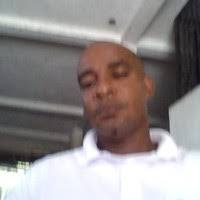 40+ perfiles de «Serna Mena»