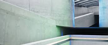 Client the luxembourg freeport real estate s.a. Freeport Luxembourg Projects Special Flos Flos Freeport Projects
