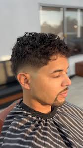 https://www.cutshavestyle.com/marcos, Urban Stylez Winterpark! Walkins  welcome., #barber #barbershop #barberlife #haircut #barbershopconnect #fade  #hair #barbers #barberlove #hairstyle #wahl ...