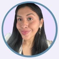 Fatima Garay's Instagram, Twitter & Facebook