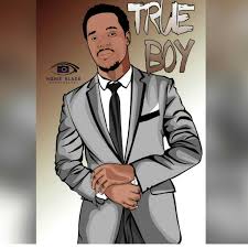 Check spelling or type a new query. Download Mp3 Nay Wa Mitego True Boy