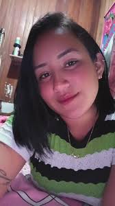 Mabel Salinas Rengifo