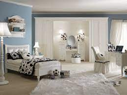 Beautiful bedrooms for girls teenagers. 25 Beautiful And Charming Bedroom Design For Teenage Girls Design Swan