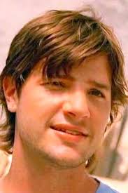 Christopher Ashe's Instagram, Twitter & Facebook