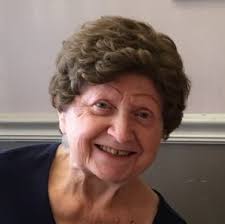 McKeesport and Mon-Yough Obituaries