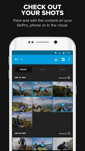 You'll need to know how to download an app from the windows store if you run a. Gopro 6 16 1 Apk For Android Download Androidapksfree