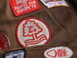 349k likes · 8,962 talking about this. Who Has The Best Badge In The Championship Nottingham Forest Leeds And Derby All Ranked Nottinghamshire Live