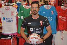Antony domingo silva cano (born 27 february 1984), commonly known as antony silva or mistakenly as anthony silva, is a paraguayan footballer who plays as goalkeeper for superliga. He S A Keeper Antony Silva Has Conmebol Libertadores ÙÙŠØ³Ø¨ÙˆÙƒ