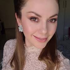 Aida Hernández Acereto