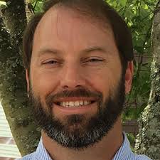 Robert Jamison, real estate agent at National Land Realty