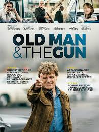 Pubblicato in bello ma, film mai usciti in italia, recensione, recensioni, tutti i film | contrassegnato action movie, berlino, cinema, cinema tedesco, film, film ambientati a berlino, film in pianosequenza, film non usciti in italia, film sulle rapine, film tedesco, germania, panosequenza, rapina in banca, sebastian schipper, thriller | 1 commento Old Man And The Gun Con Questo Film Robert Redford Dice Addio Al Mondo Del Cinema La Clip Esclusiva Il Fatto Quotidiano