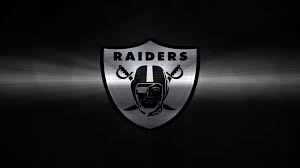 Jeya on february 13, 2017 in more leave a comment 2,446 views 0. Windows Wallpaper Oakland Raiders 2021 Nfl Football Wallpapers