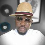 Aaron Treppa's Instagram, Twitter & Facebook