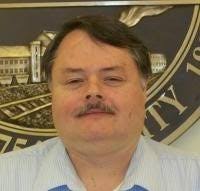 4 candidates file for 1 at-large Somersworth NH City Council seat