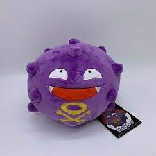 Ghim Tren Pokevault Model 2