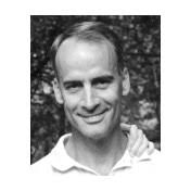 Remembering Kansas City Christian School