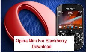 Opera mini 4.1 beta lets you have the full web everywhere. Theworldisbc Download Opera Mini For Blackberry Download Opera Mini From Glo And Get A Chance To Win A Blackberry Q10 Awesome Moi Naijapremieres Blog