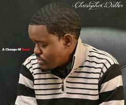 HEZEKIAH WALKER (GOSPEL SINGER) IS 60 TODAY Golden Oldies is wishing  American gospel music singer and artist Bishop Hezekiah Walker a happy  birthday today (born December 24, 1962). Pastor of prominent Brooklyn