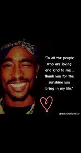 R.I.P LE HORJARY BACK IN ELEMENTARY, I THRIVED ON MISERY CM LBM LEFT ME  ALONE I GREW UP AMONGST A DYIN' BREED.