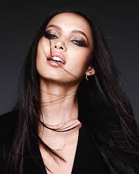 Maker's Mark introduces Cellar Aged Bourbon, the new take