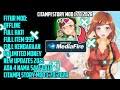 Cara nge cheat citampi story. Citampi Stories Gameplays Cheats