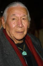 Floyd "Red Crow" Westerman List of All Movies & Filmography
