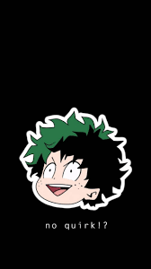 Check spelling or type a new query. Funny Deku Wallpapers Wallpaper Cave