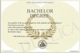 Education I Want To Get A Bachelors Degree Or Higher And Get A Good Education Business Degree Learning A Second Language Business Administration Degree