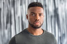 The Met Eyes the Sale of Picasso's First Cubist Sculpture as It Works to  Claw Its Way Out of a $150 Million Revenue Shortfall