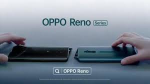 Oppo a12 menjadi hp oppo harga 1 jutaan terbaru di 2020 ini. Video Unboxing Oppo Reno Review Spesifikasi Dan Harga Dijual Seharga Rp 6 8 Juta Di Malaysia Tribun Kaltim