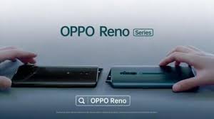 Ramadan kareem from oppo malaysia. Video Unboxing Oppo Reno Review Spesifikasi Dan Harga Dijual Seharga Rp 6 8 Juta Di Malaysia Tribun Kaltim