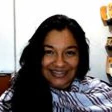 Stream Nadia Escobar