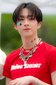 Aleyda Morales (aleydadel10)