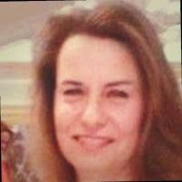 20+ "Petrasek" profiles