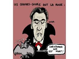 Actualizările privind securitatea rezumă datele care au devenit. Dessins Humoristiques Et Caricatures Sur L Actualite Et Les Sciences Par Olivier Lascar Sciences Et Avenir