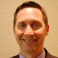 Harry Clare's Instagram, Twitter & Facebook