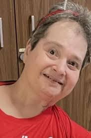 Gloria Gurka Obituary (2023)