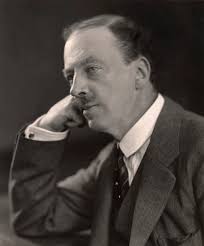 NPG x45392; James Albert Edward Hamilton, 3rd Duke of Abercorn